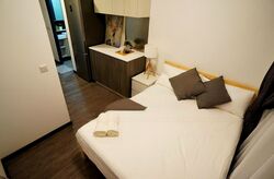 Gem Residences (D12), Condominium #462570451